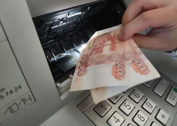 Ставка НДС будет повышена с 20% до 22% с 1 января 2026 года