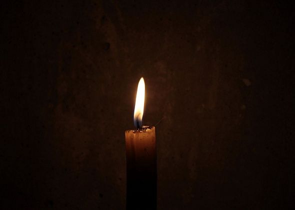 День памяти: с 18 по 24 ноября от нас ушли