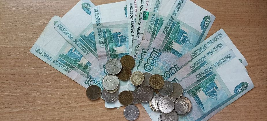 Приметы на 27 июля. Тратим деньги, не ленимся