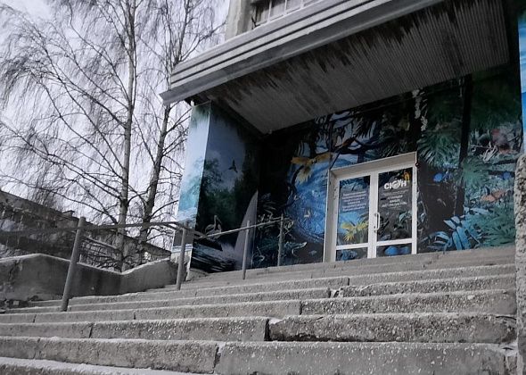 Краснотурьинские юннаты завоевали призовые места на фестивале в Березовском