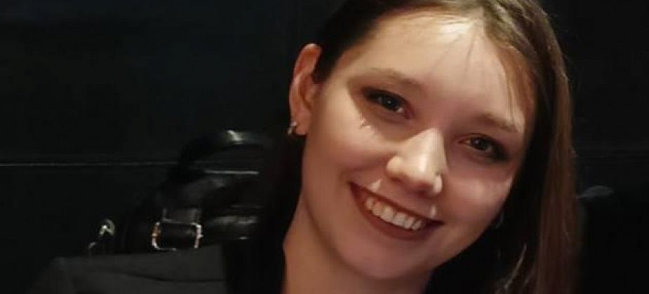 Организован сбор средств на помощь в похоронах 23-летней Ирины, которую сбил нетрезвый водитель
