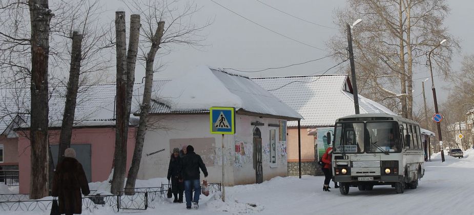 Руководство отдела полиции Североуральска прокомментировало стрельбу в Черемухово
