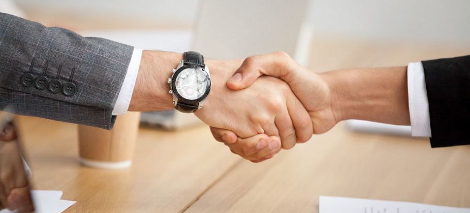 В Краснотурьинске стартовала программа поддержки предпринимателей «Нужное дело»