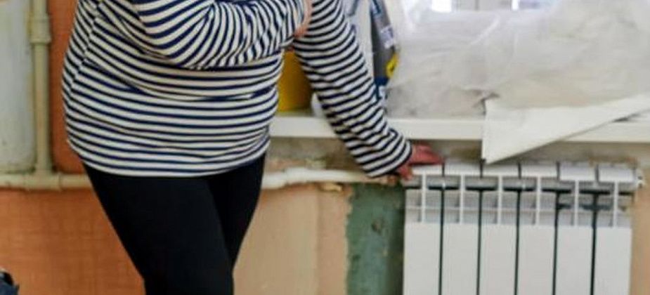 В Краснотурьинске уже готовятся к будущему отопительному сезону