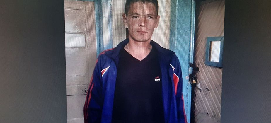 Погиб член ЧВК "Вагнер", который жил в Краснотурьинске в 2000-х