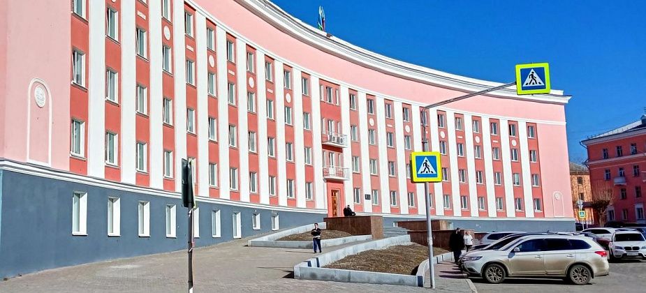 Краснотурьинцев предупреждают о мошенниках, приглашающих на ложные мероприятия для участников СВО