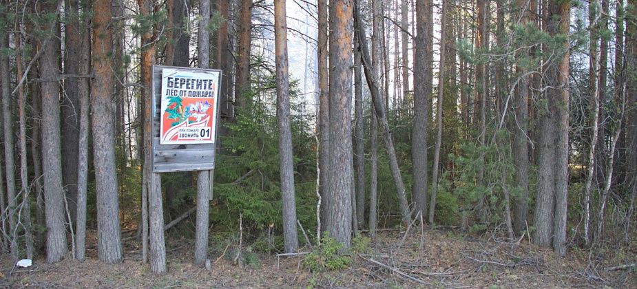 На устройстве минерализованных полос можно заработать 500 тысяч рублей