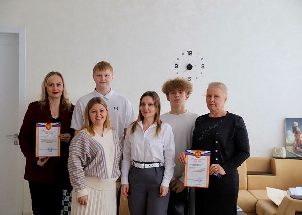 Лучшие из лучших