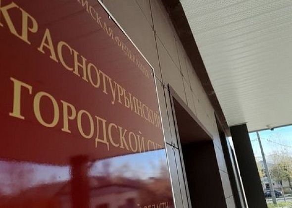 С горожанина уже дважды взыскали деньги в пользу обманутых жительниц страны