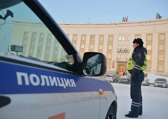 На дорогах задержаны бесправники и пьяные. Один выпил литр водки и сел за руль