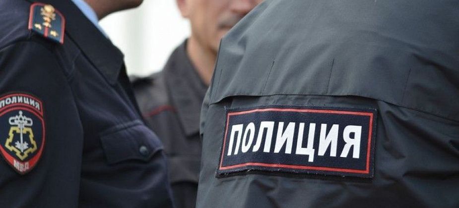 В этом году мужчины Краснотурьинска ни разу не страдали от домашнего насилия