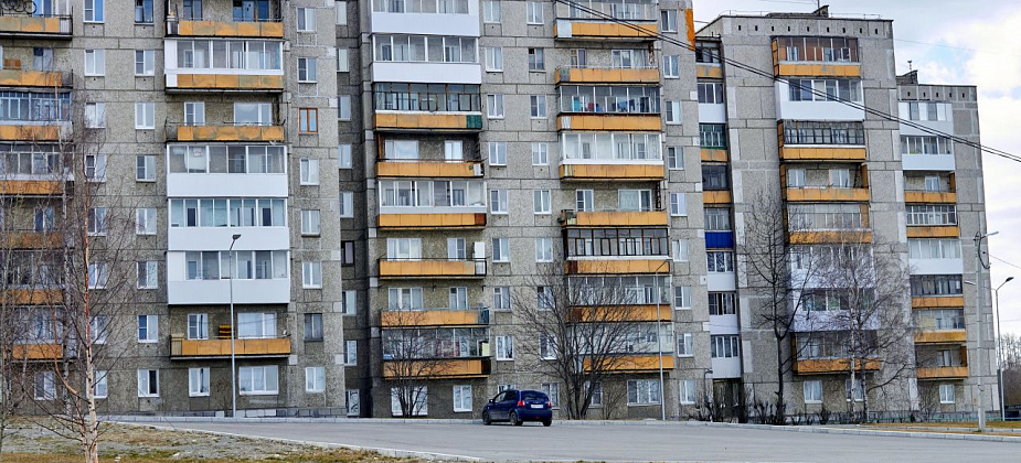 Мужчинами, которые продавали краснотурьинцам противопожарные таблетки, заинтересовалась полиция