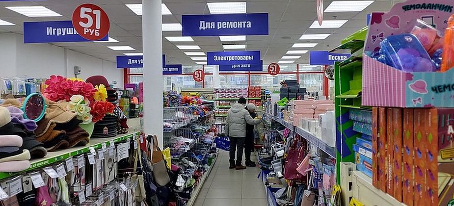 Договорились о совместных рейдах мэрии, Роспотребнадзора  и полиции. На контроле - масочный режим