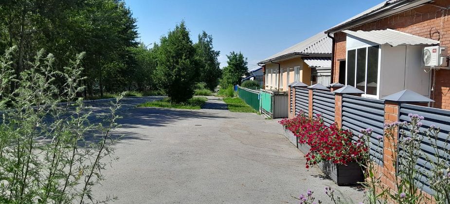 "Мы что, не люди?" Коммунальщики на месяц оставили без горячей воды жителей улицы в Краснотурьинске