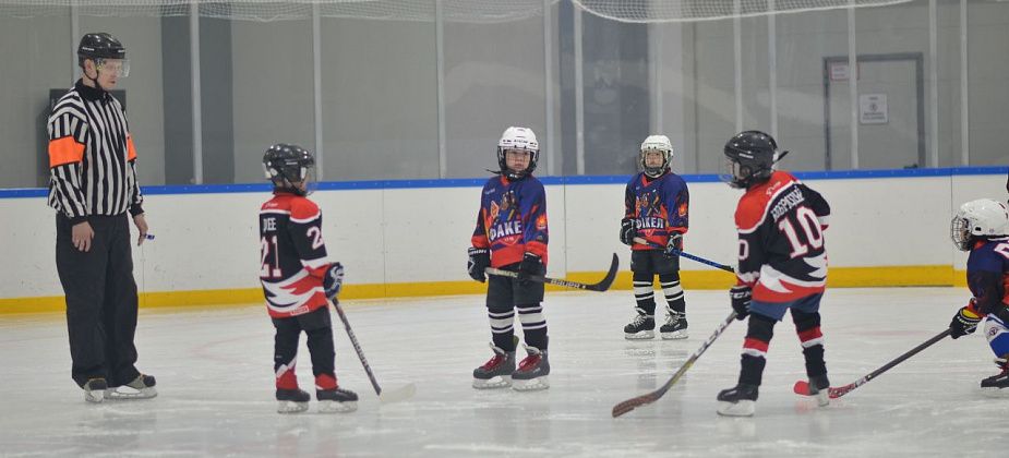 ФОК закроется на июль