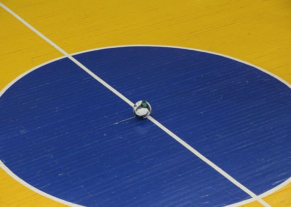 «Северный Урал» поборется за медали: впереди четыре решающих матча  