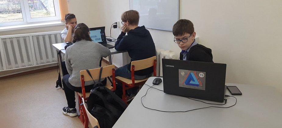 «Кванториум» объявляет конкурс на символ технопарка. Работа победителя станет маскотом кванториума