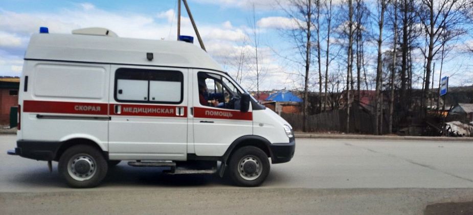 В Краснотурьинске резко возрос травматизм детей и подростков