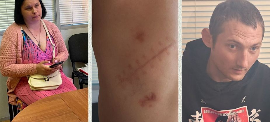 Суд обязал осужденную ежемесячно выплачивать 3000 рублей потерпевшему  