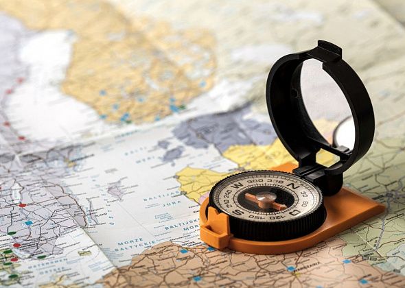 Восьмиклассник из школы № 3 победил на региональном этапе олимпиады по географии