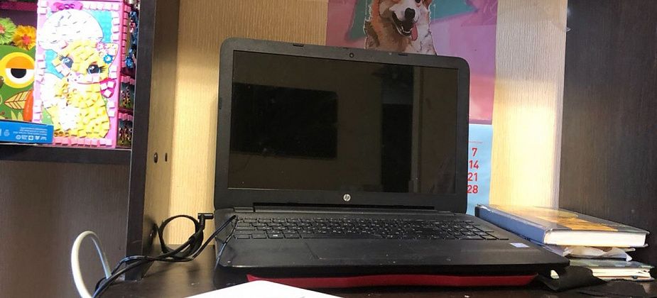 Без интернета, но с долгом. Горожанка «борется» с федеральным провайдером, пытаясь вернуть ему неисправное оборудование