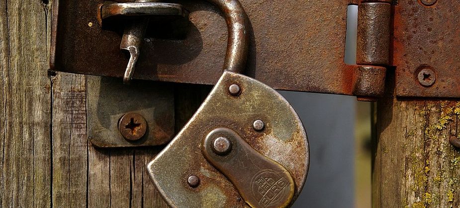 В Свердловской области закроют все, что можно, чтобы предотвратить распространение коронавируса
