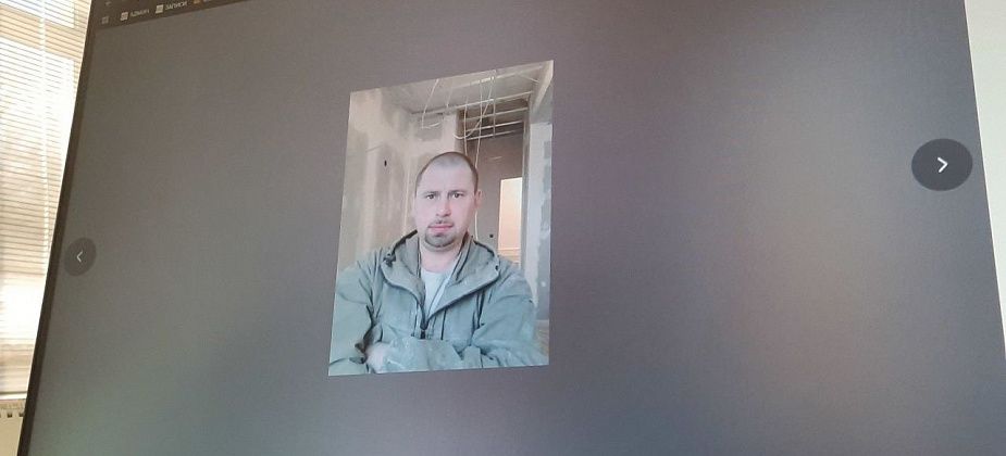 Ветеран Чечни и участник СВО: в Краснотурьинске похоронили Евгения Коновалова