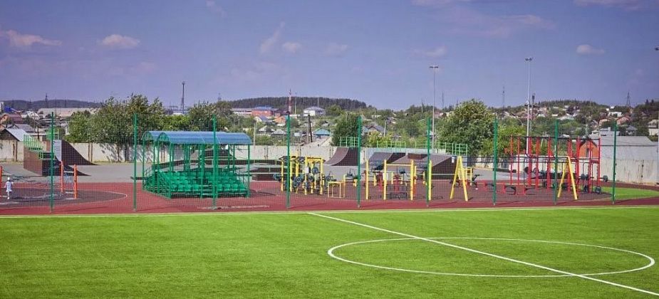 На соревнования по триатлону заявились только три команды