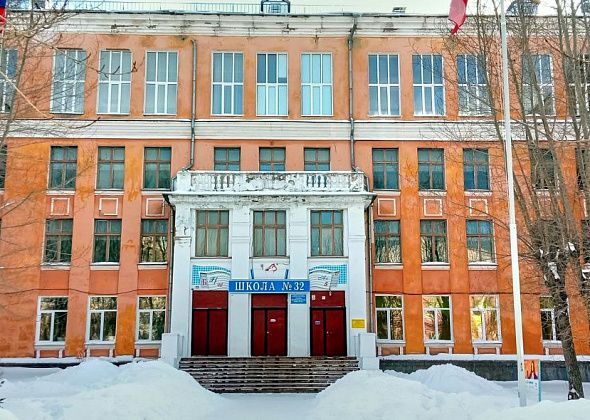 Краснотурьинская школьница стала призером регионального этапа олимпиады по экологии