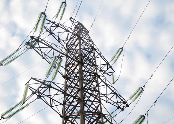 Суд признал право собственности ПАО «Россети Урал» на бесхозяйные энергообъекты в Краснотурьинске