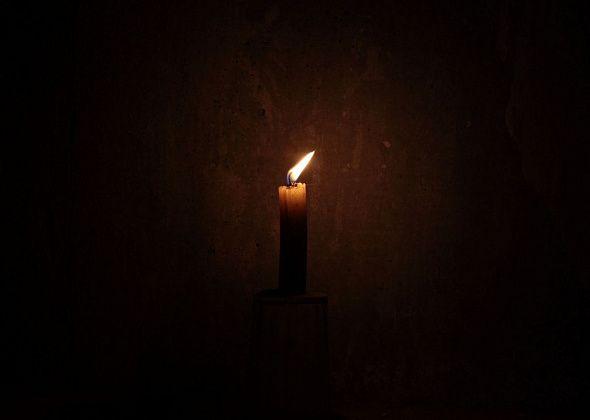 День памяти: с 17 по 23 февраля от нас ушли 