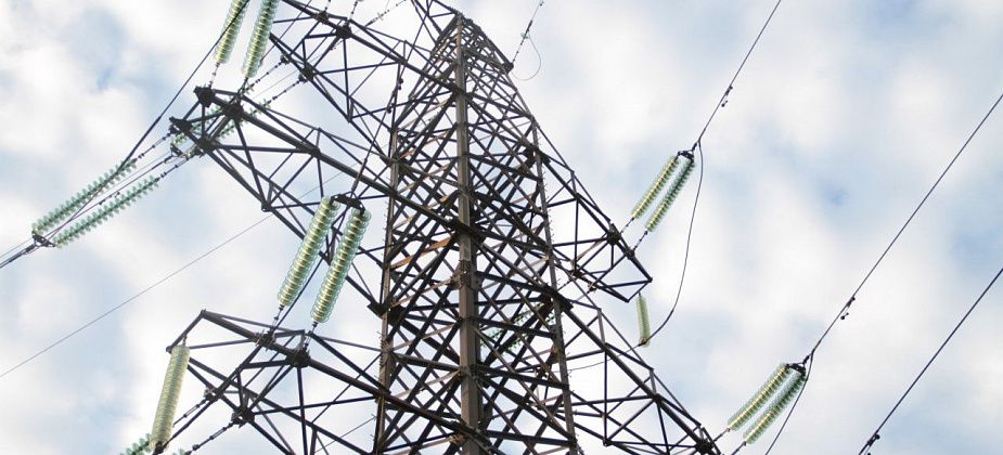 Суд признал право собственности ПАО «Россети Урал» на бесхозяйные энергообъекты в Краснотурьинске