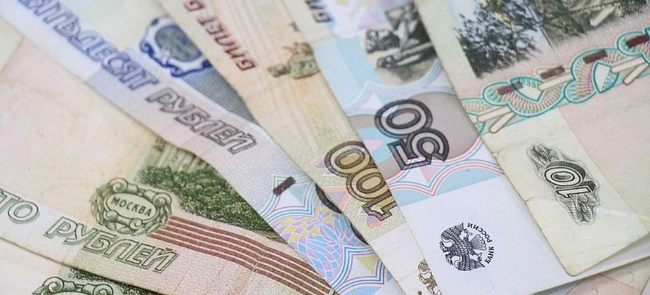 Стали известны максимальные размеры больничных и "детских" пособий на 2020 год