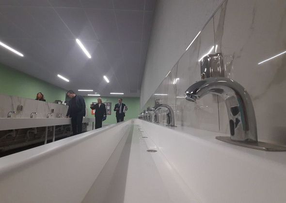 Педагоги определились с планом на январь