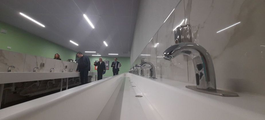 Педагоги определились с планом на январь