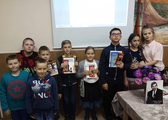 В клубе «Уралец» прошел турнир по шахматам в память Романа Эстрина