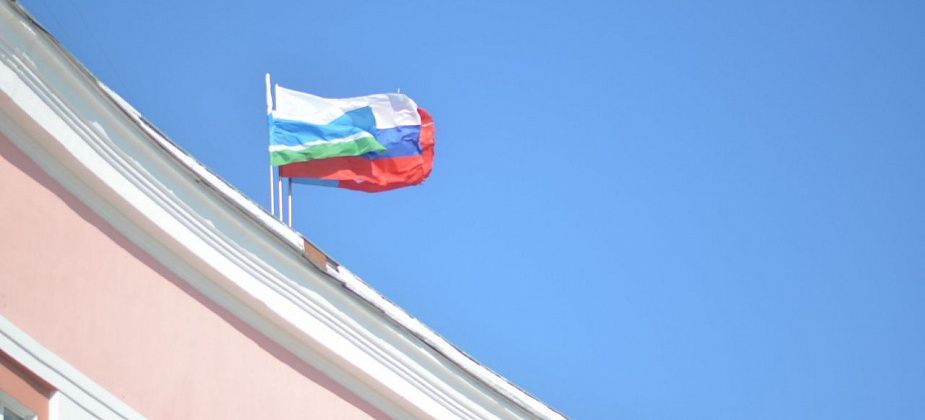 У работников муниципальных учреждений Краснотурьинска повысится зарплата