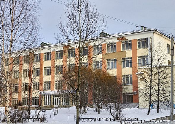 Шестиклассники выявили сильнейших в интеллектуальной игре «Я знаю»
