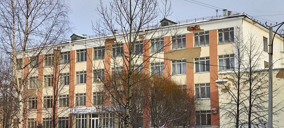 Шестиклассники выявили сильнейших в интеллектуальной игре «Я знаю»