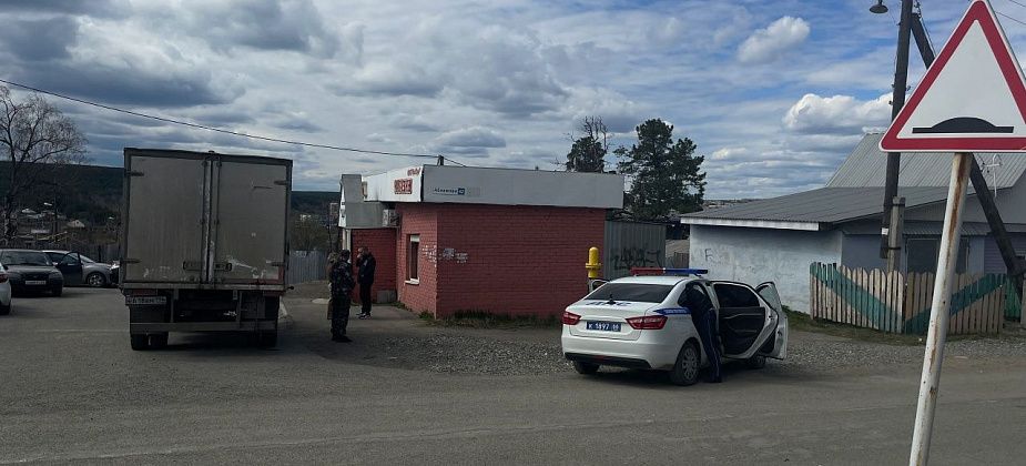 Облсуд оставил в силе решение о выплате 10 миллионов за гибель работника в Краснотурьинске