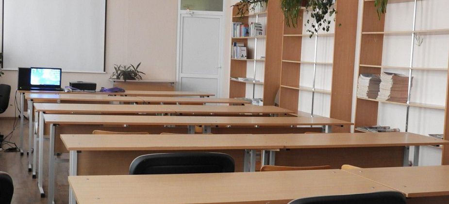 Родителей могут обязать содержать своих детей до 23 лет. Инициатор - ЛДПР