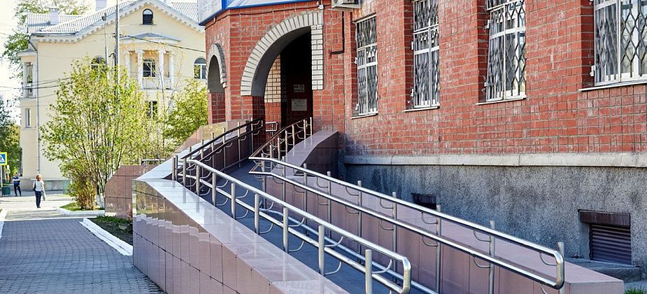 953 вакансии: Центр занятости Краснотурьинска подвел итоги полугодия