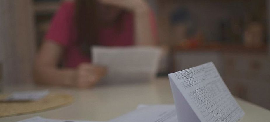 Плата за отопление в мае у горожан разная. Объясняем почему