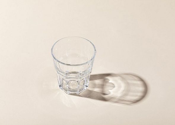 В Свердловской области планируют ужесточить продажу алкоголя