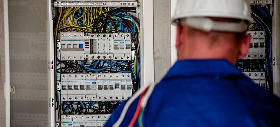 Какую работу предлагает центр занятости с 18 декабря 