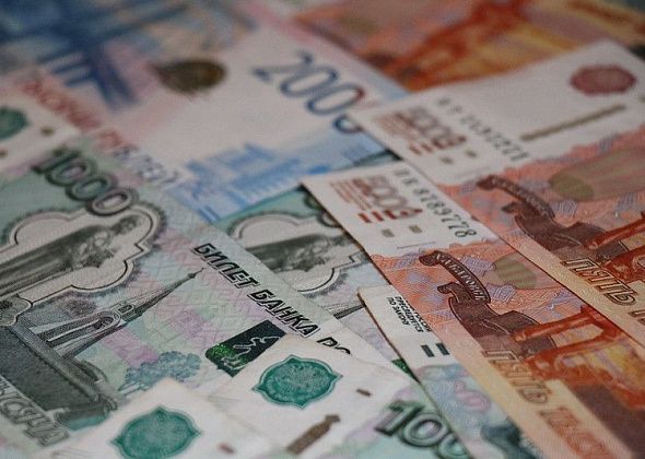 Городские прокуроры отчитались о доходах. Наибольший - у Андрея Аржаховского