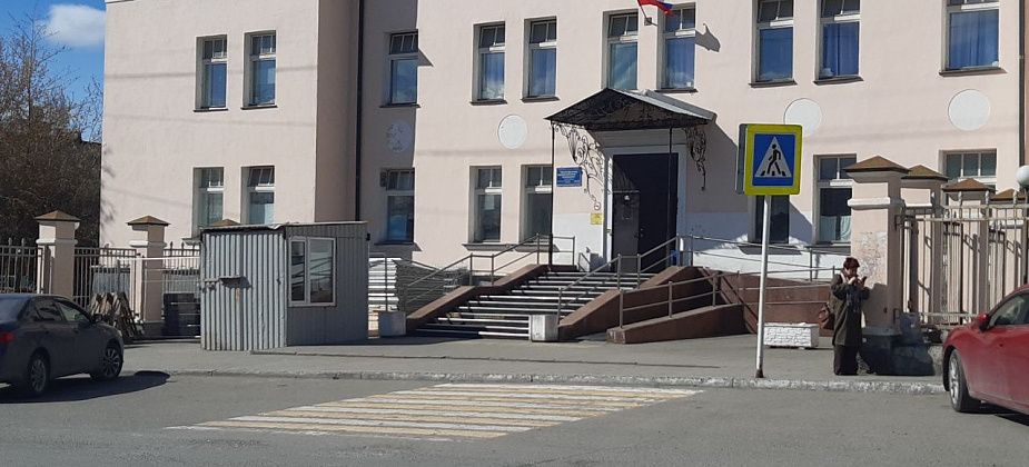  В Краснотурьинске медики рассказали, как попасть на прием к врачу