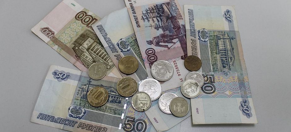 Школы искусств и сельские дома культуры на Среднем Урале получат дополнительно музыкальные инструменты и оборудование  