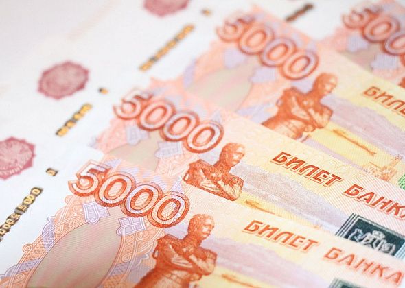 Долги перед бизнесом на 30,1 млн рублей погашены после вмешательства прокуратуры в Краснотурьинске
