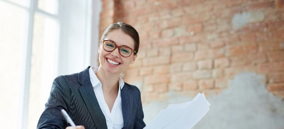 Какую работу предлагает центр занятости с 8 апреля